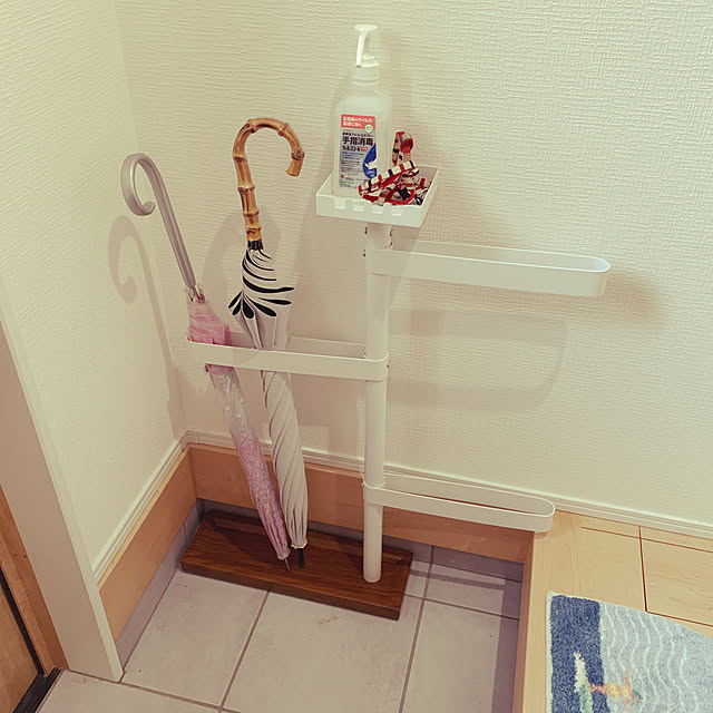 eminoahさんの実例写真