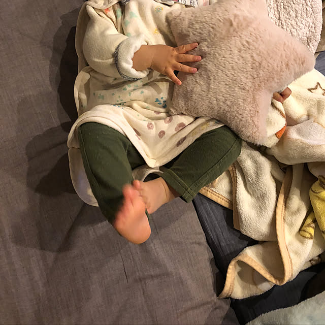 tripcameraさんの実例写真