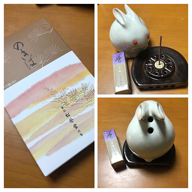 miscielさんの実例写真