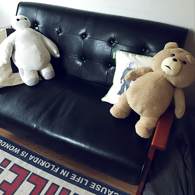 goriさんの実例写真