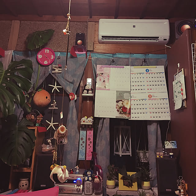 y_bitonさんの実例写真