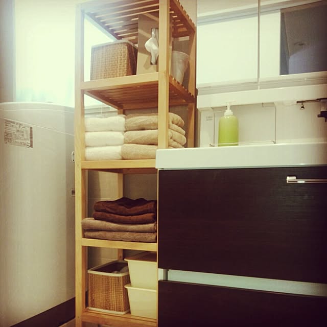 IKEA MOLGERのおすすめ商品とおしゃれな実例 | RoomClip IKEA MOLGERのおすすめ商品とおしゃれな実例 | RoomClip