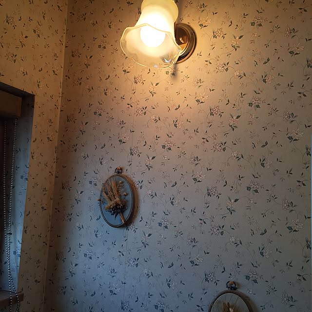 yasuさんの実例写真