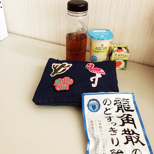 tomonon0812さんの実例写真