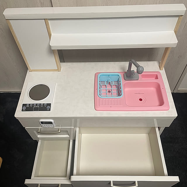 yuu.oさんの部屋