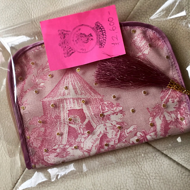 titimooさんの実例写真