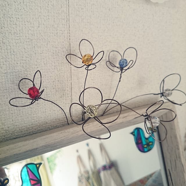miki_l6さんの実例写真