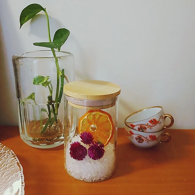 purucogi_yaさんの実例写真