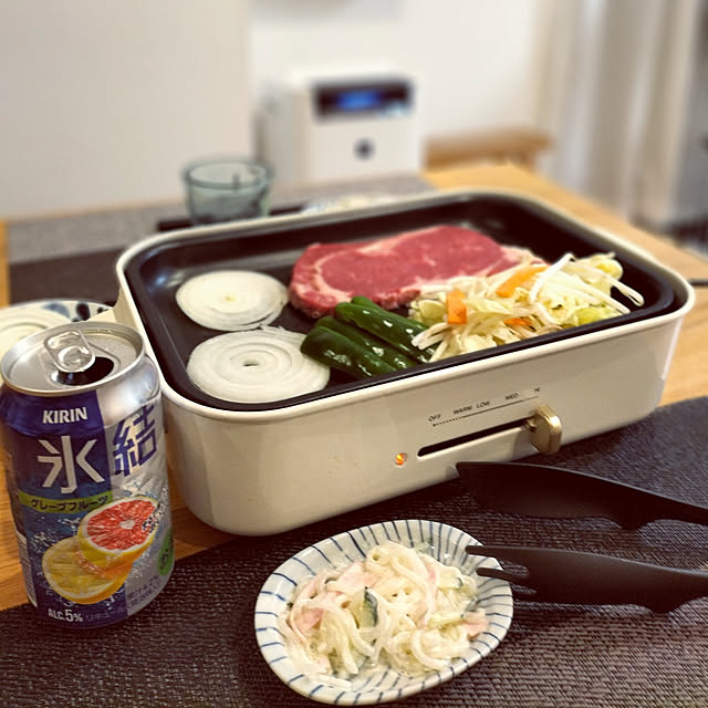 hihaさんの実例写真