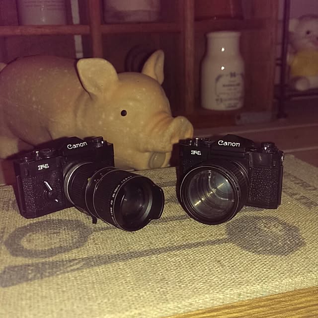 QOOさんの実例写真