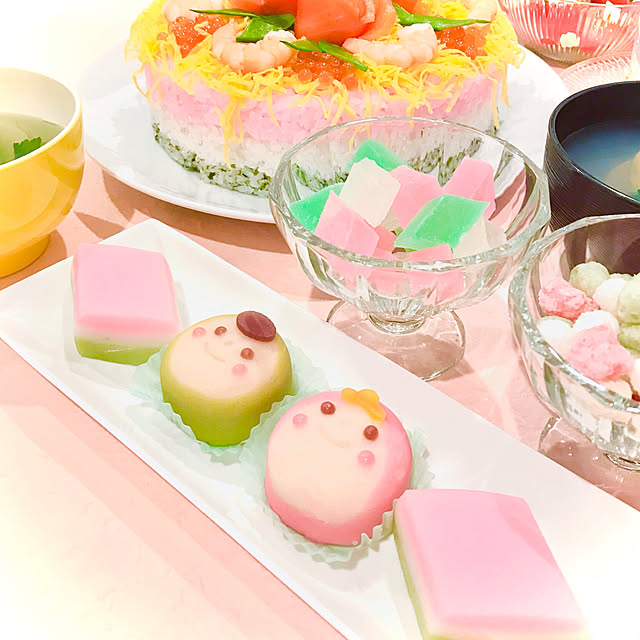SuTeKiLIFEさんの実例写真