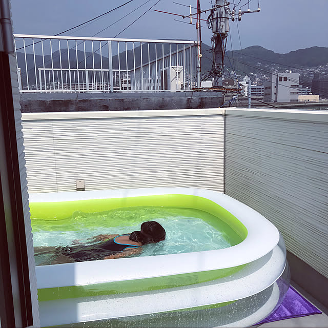 chikakikoさんの実例写真