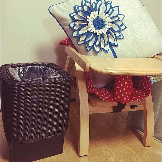 Minacoさんの実例写真