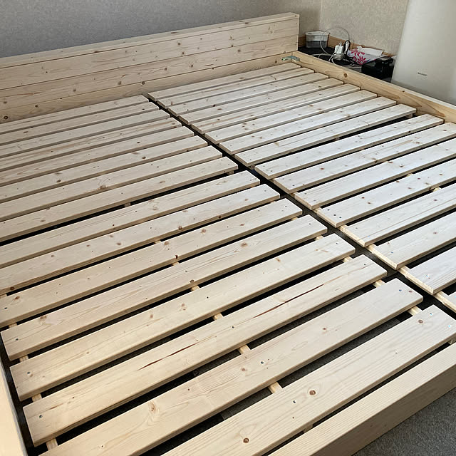 Daisukeさんの部屋