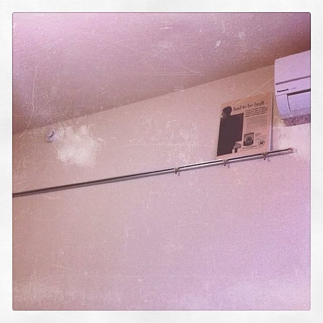 722さんの実例写真