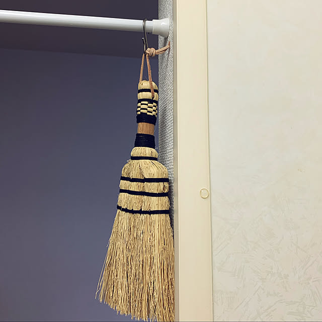 waon28さんの実例写真