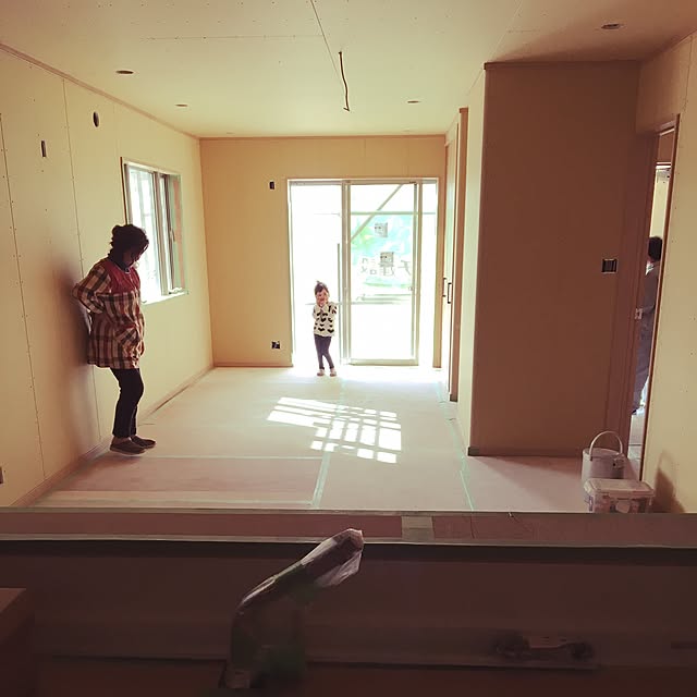 yuppyさんの実例写真
