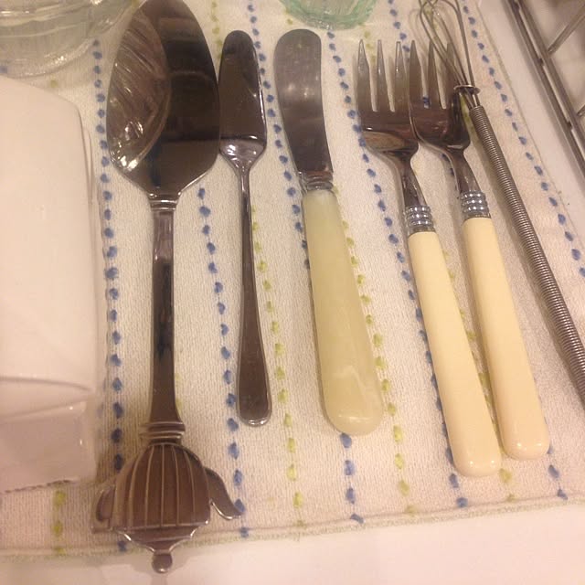 yさんの実例写真