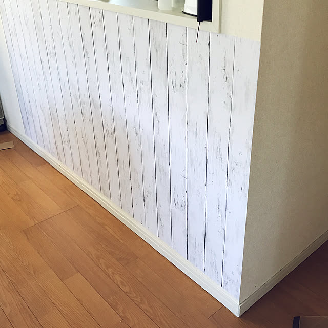 remyさんの実例写真
