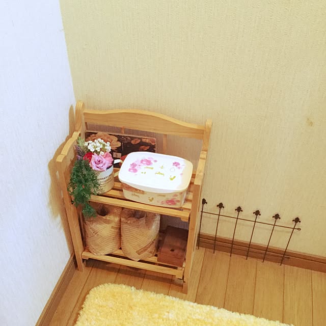 monaka.さんの実例写真