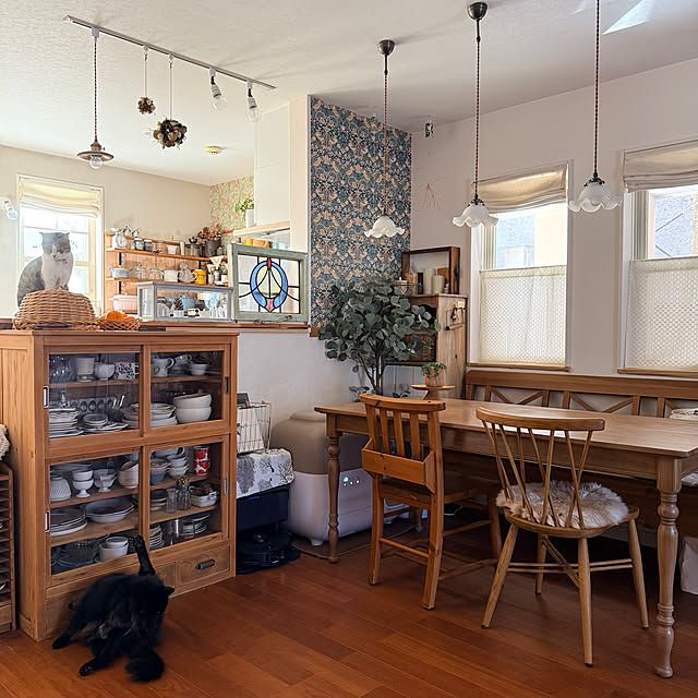 kokkomachaさんの実例写真