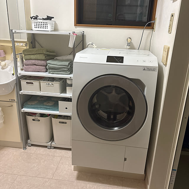 koroさんの実例写真