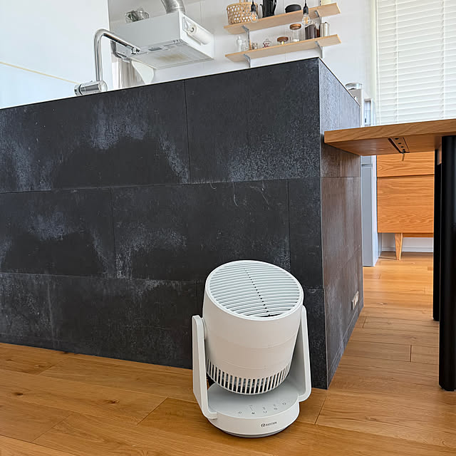 stcm.homeさんの部屋