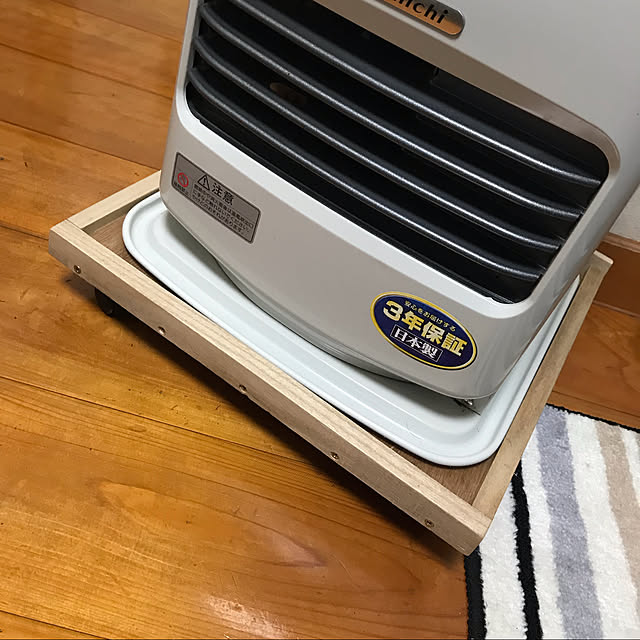 810さんの実例写真