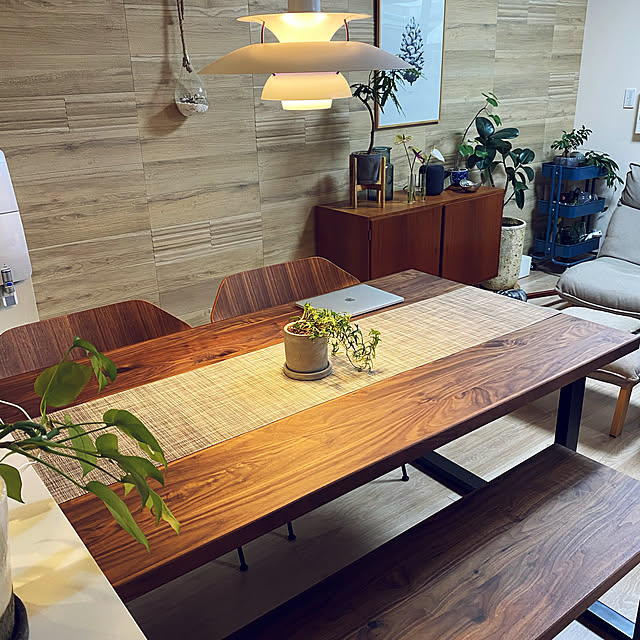 hisaさんの部屋