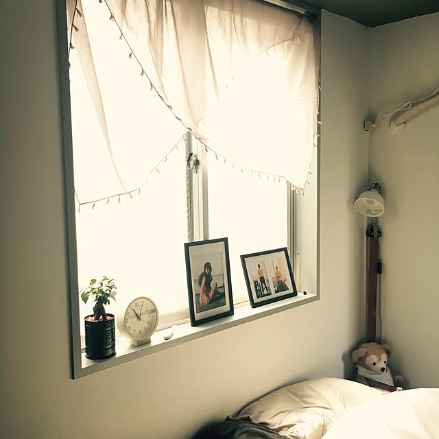 itonaさんの実例写真