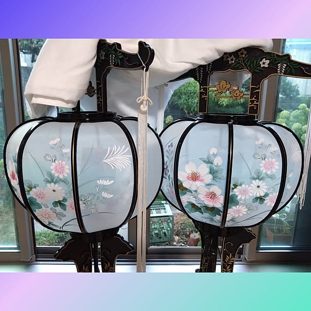 RUrumoさんの実例写真