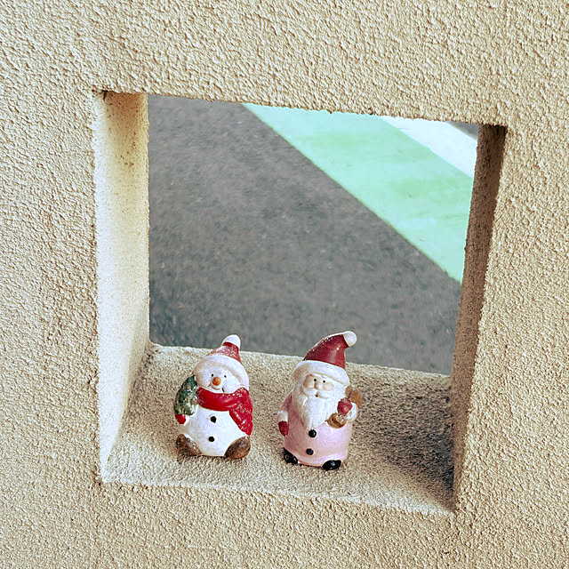 enotasoさんの部屋