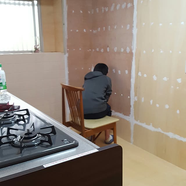 seitanさんの実例写真