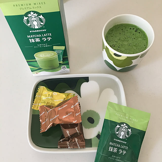 mapleさんの実例写真