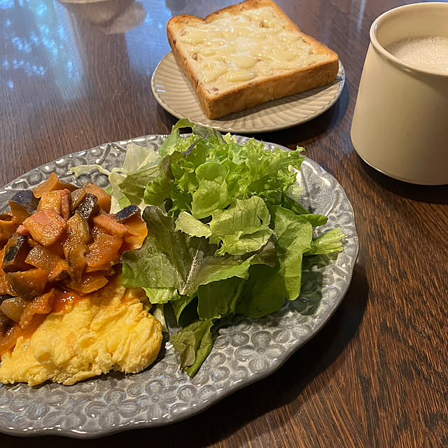 ikubooさんの部屋