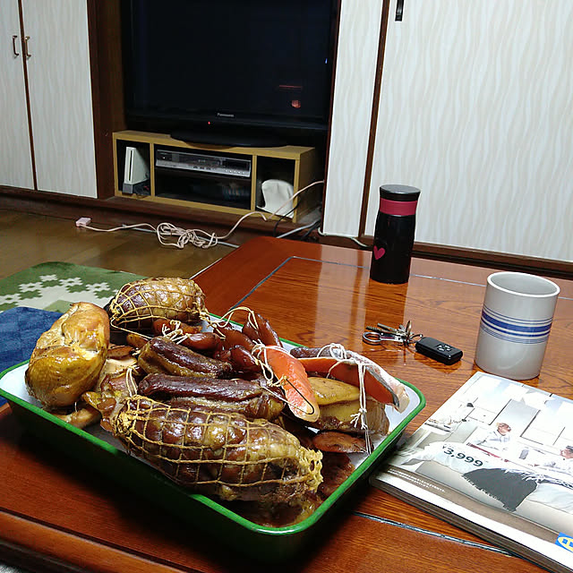 okyosan101さんの実例写真