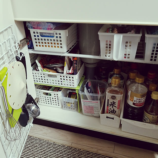 caonさんの実例写真