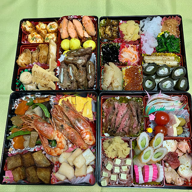 yoropikoさんの実例写真