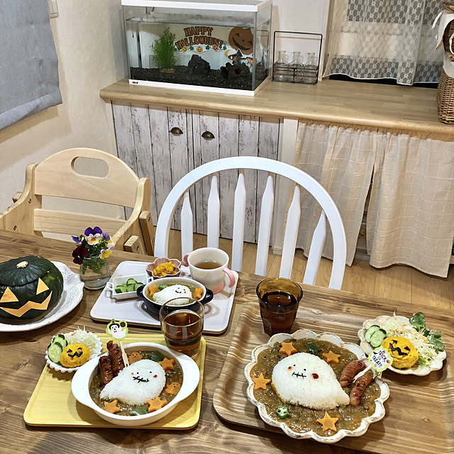 rankoさんの実例写真