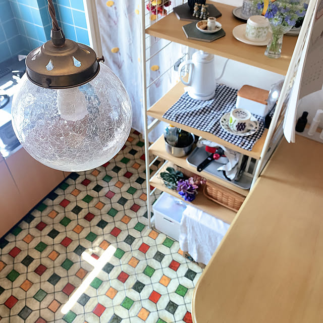 nao.roomさんの部屋