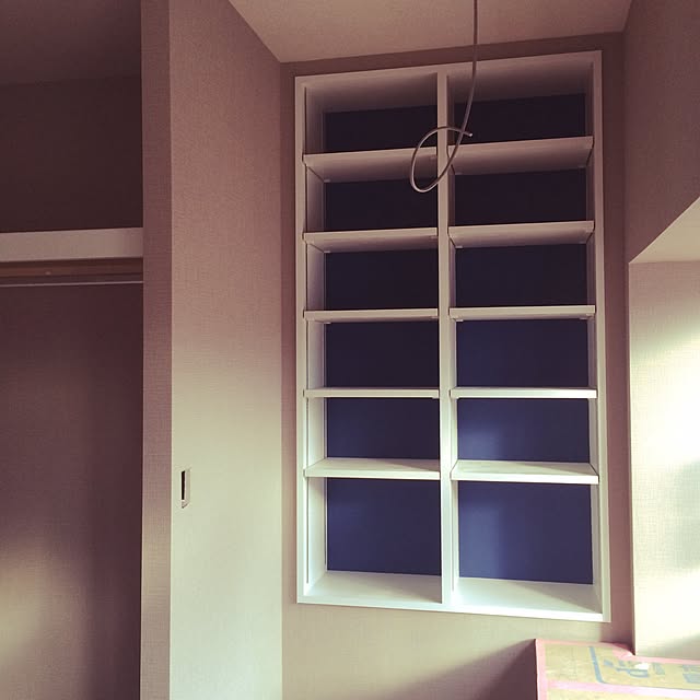 Minaさんの実例写真