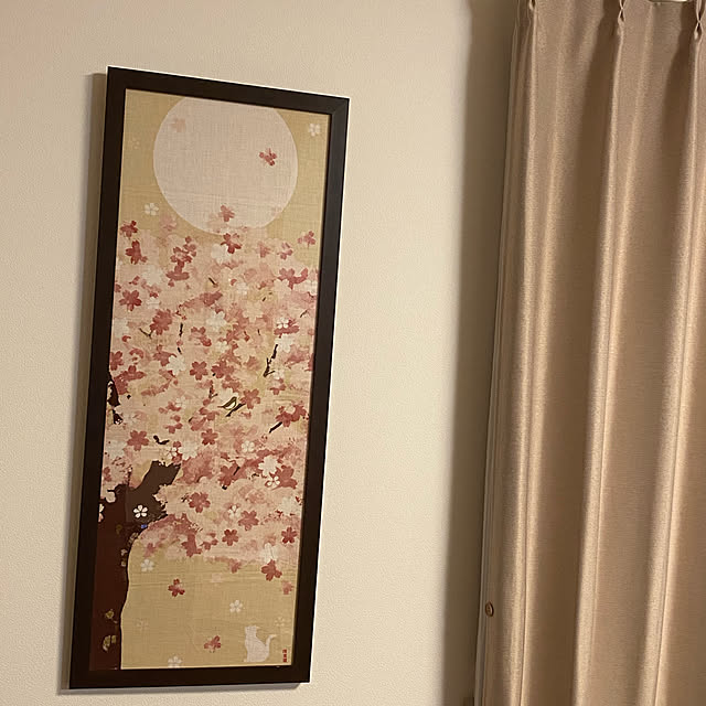 zumayanさんの実例写真