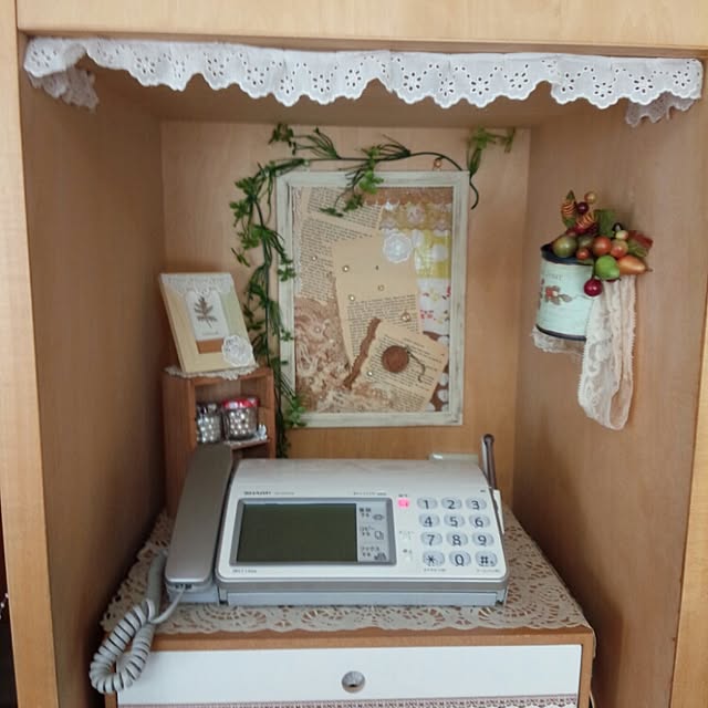 実例写真
