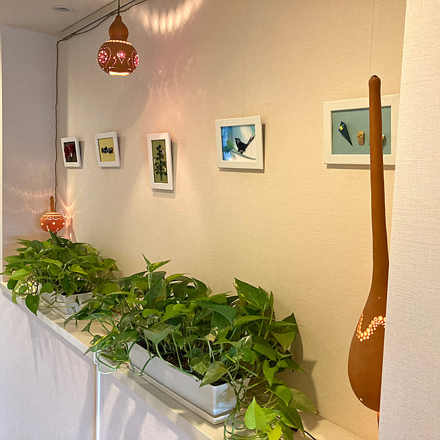 marukoさんの部屋