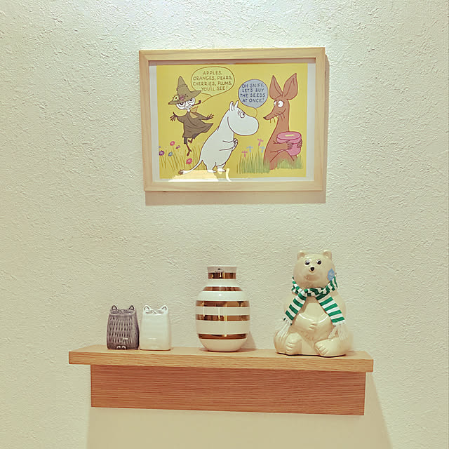 haritakaさんの実例写真