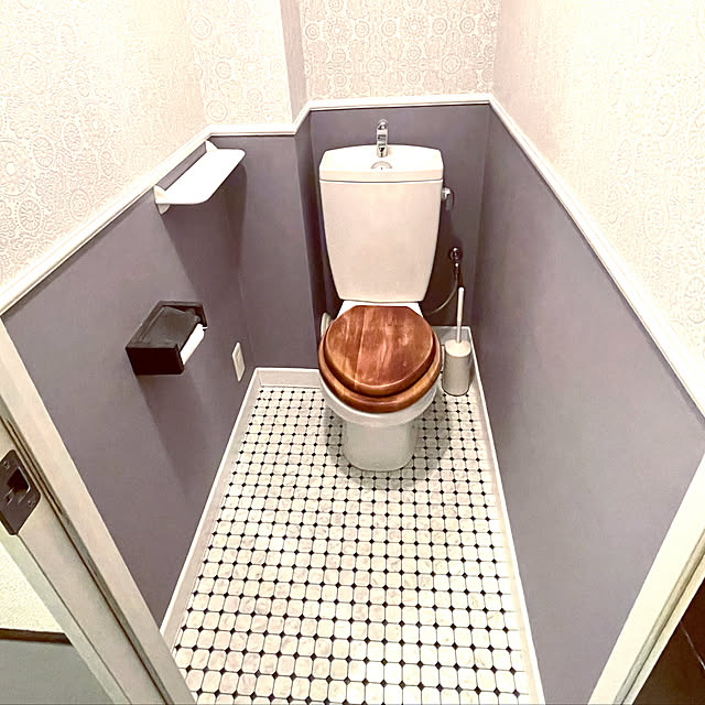 citomaroさんの実例写真
