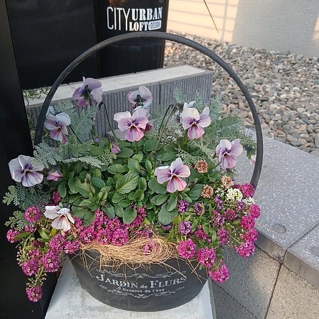 kaanaさんの実例写真