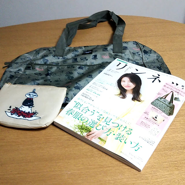 yukikoさんの実例写真