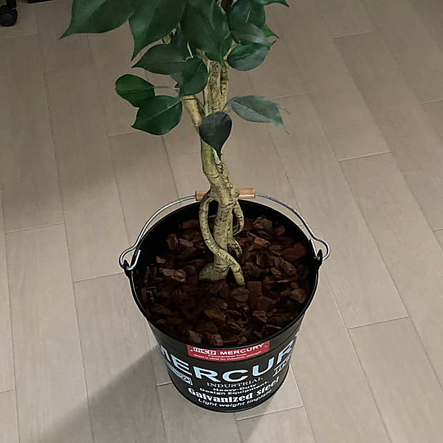teraさんの部屋