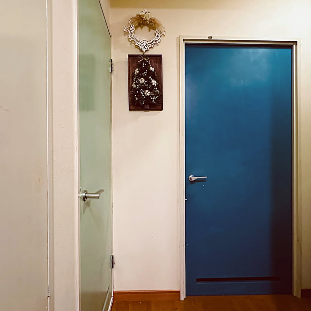 mizucchiさんの実例写真